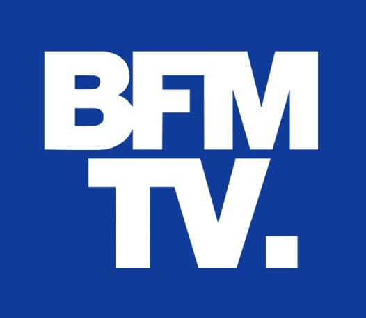 BFM TV