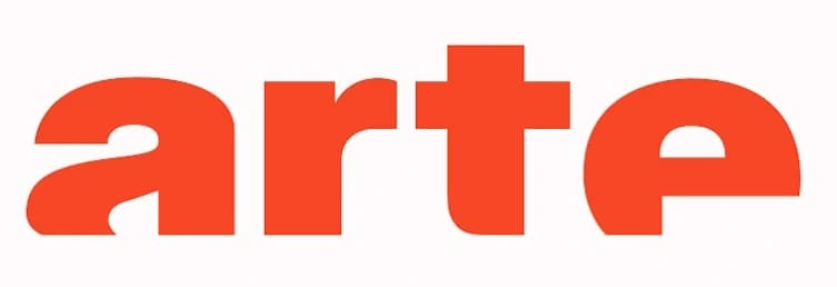 Arte