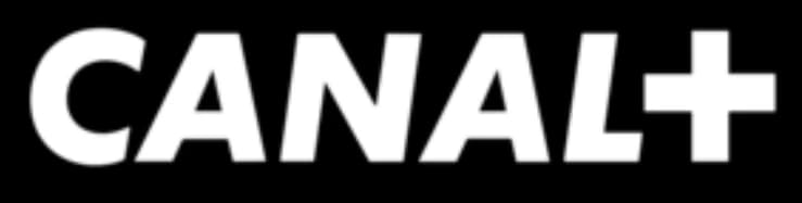 CANAL+