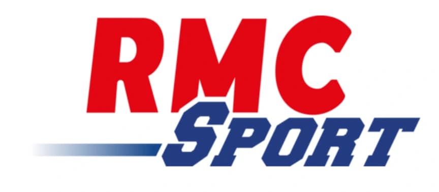 RMC Sport