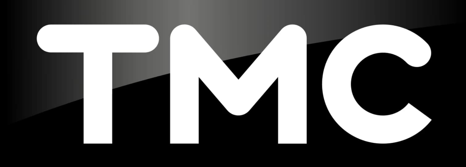 TMC