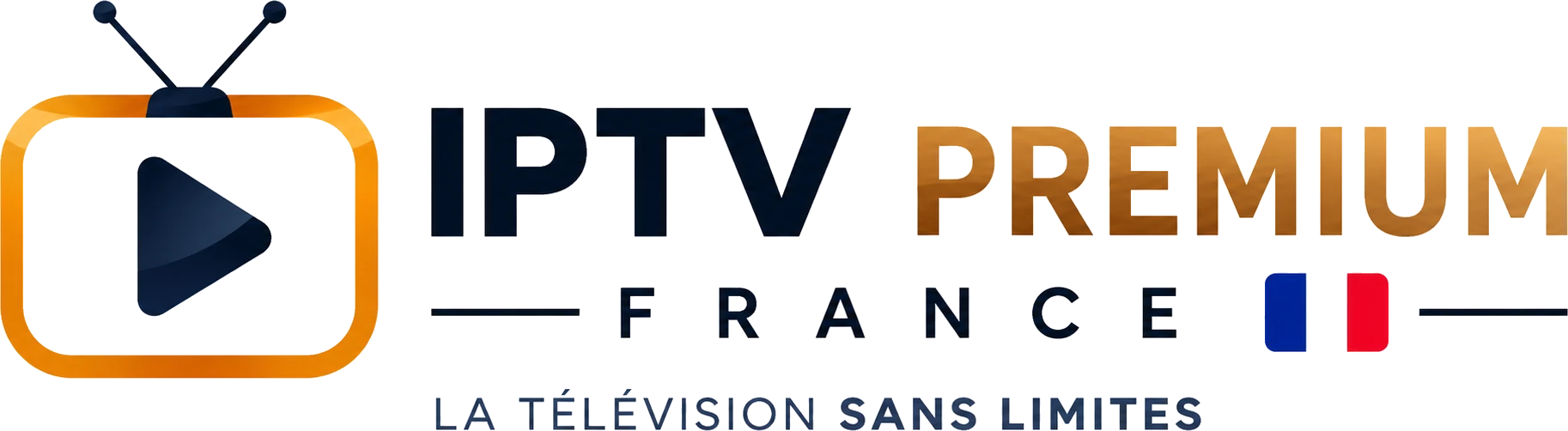 IPTV GOLD